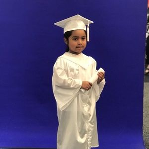 Meet your Posher, Tania